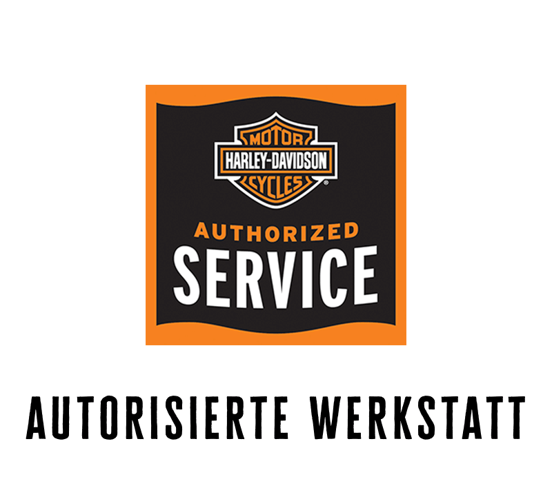 Authorisierter Reparatur-Servie