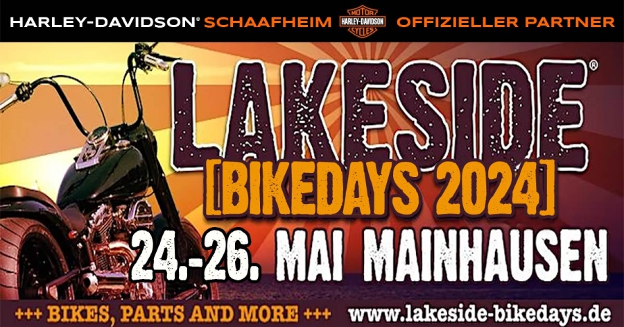 key-hsl-lakeside-bikedays-2024
