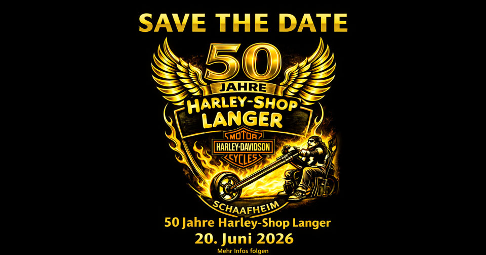 50-jahre-harley-shop-langer-save-the-date