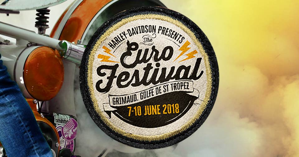 7 au 10 juin - Euro Festival à port Grimaud Hog-euro-festival-grimaud-2018