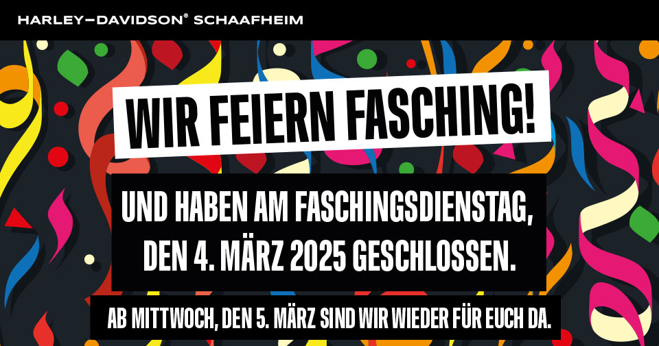 key-hsl-faschingsdienstag-geschlossen