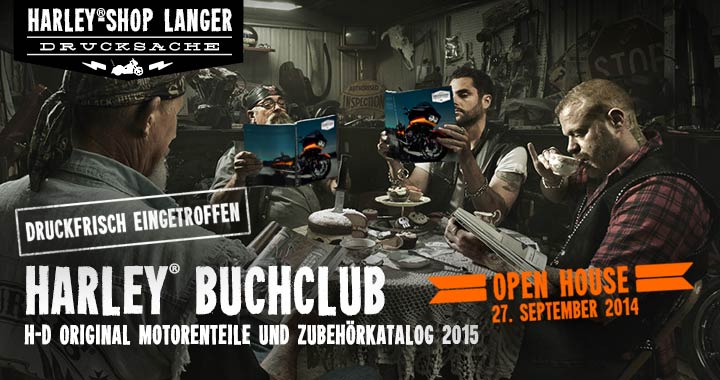 Frisch eingetroffen: Motorteile und Zubeör Katalog 2015