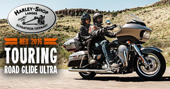 hsl-2016-neu-road-glide-ultra