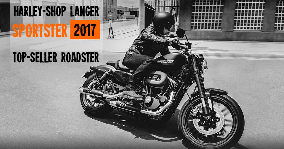 hsl-sportster-2017