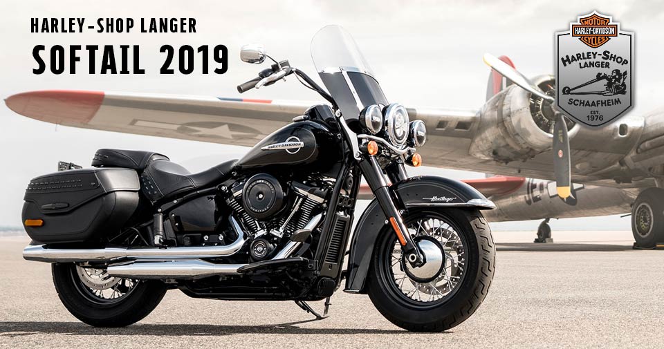 hsl-key-softail-2019-3
