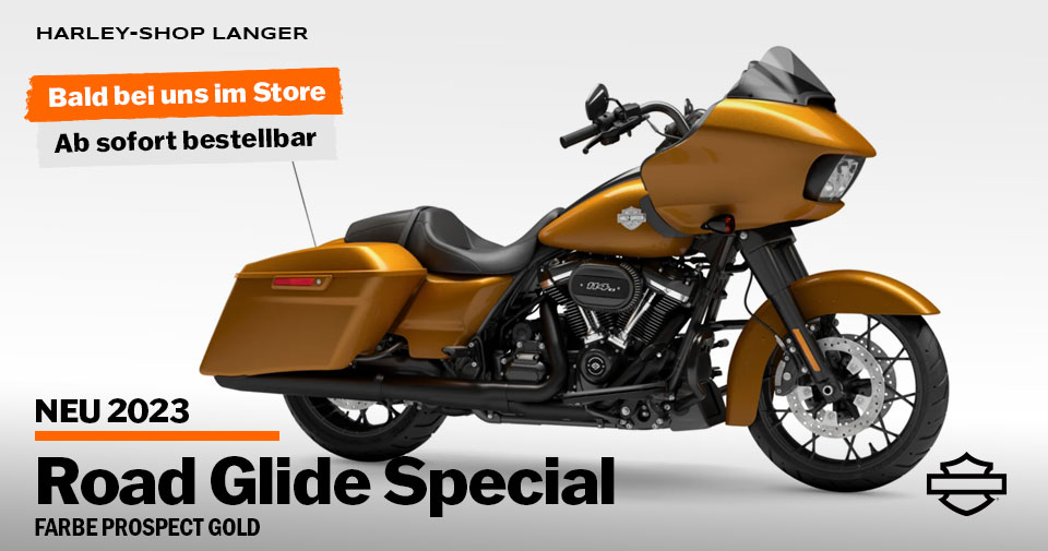 Carry-Over Modelle 2023