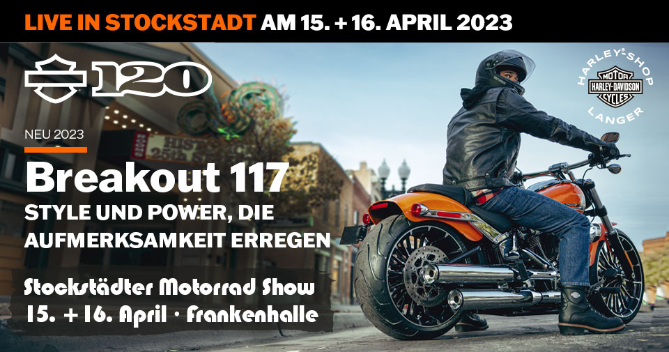 key-hero-stockstaedter-motorrad-show