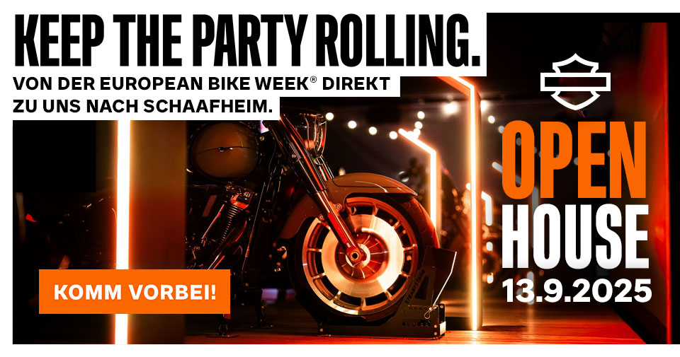 key-open-house-herbst_schaafheim_fat-boy