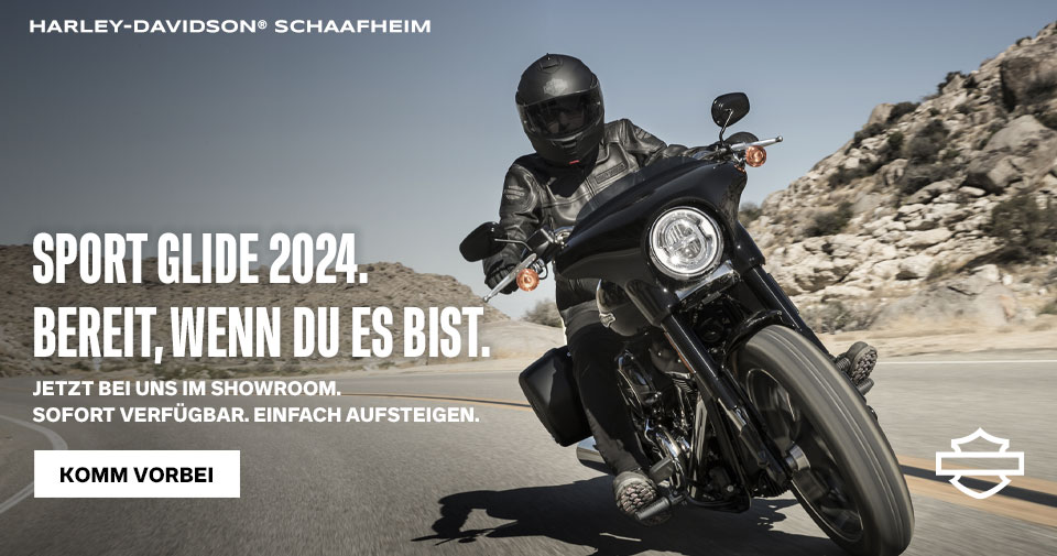 key_hsl-sport-glide