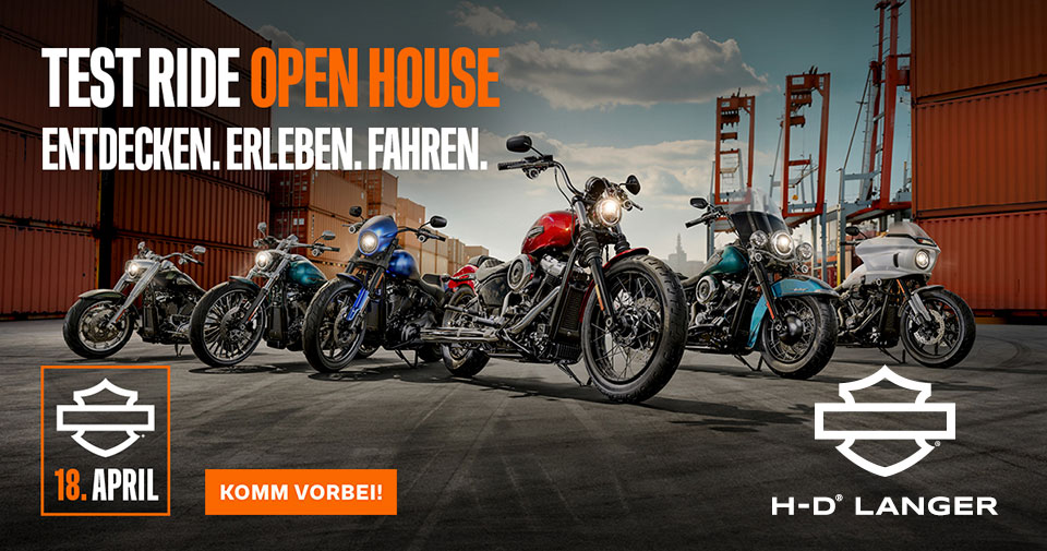 hd-langer-hero-open-house_april_18