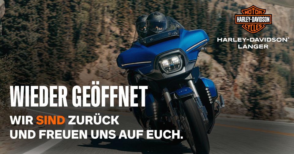 hdl-wieder-geoeffnet-906x505