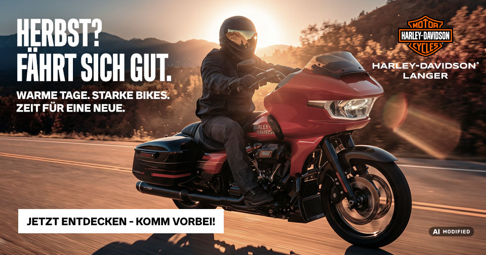 key-herbst-cvo-street-glide-st-960x505-2