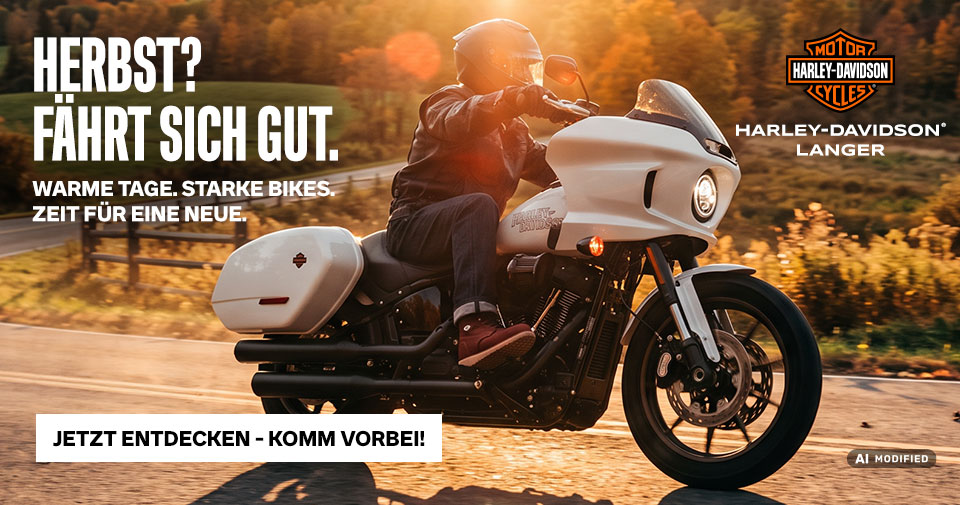 key-herbst-low-rider-st-960x505