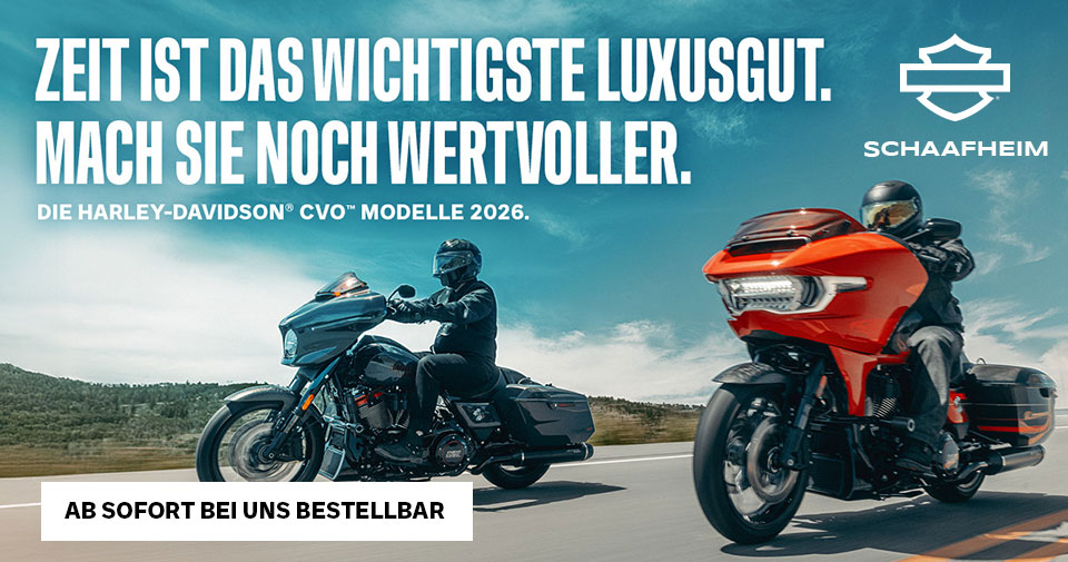 key-hero-cvo-my-2026