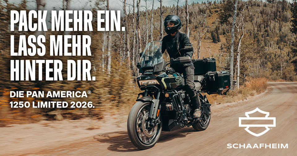 key-hero-pan-america-limited-my-2026