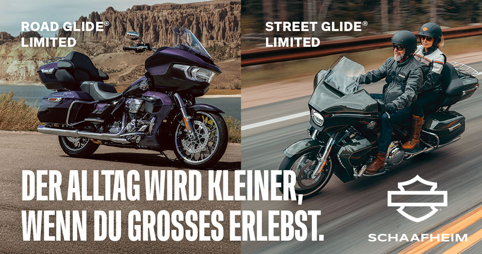 key-hero-street-road-glide-limited-my-2026