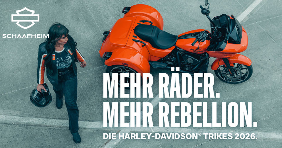 key-hero-trikes-2026