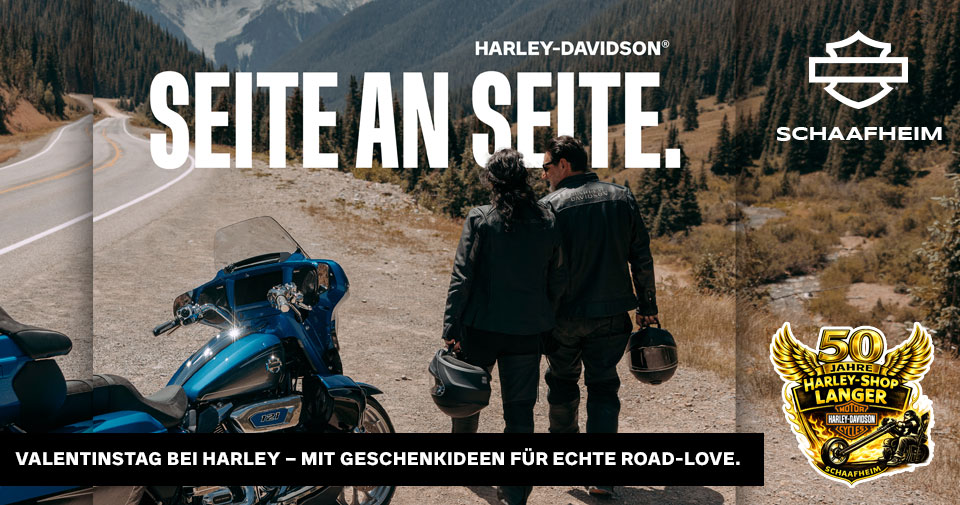 key-hero-valentines-day-2026