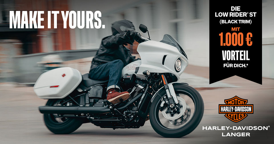 key-promo-softail-low-rider-st