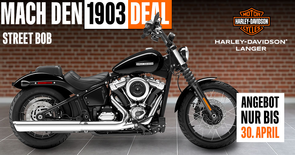 key_1903_deal_zard_vorverlegte-1