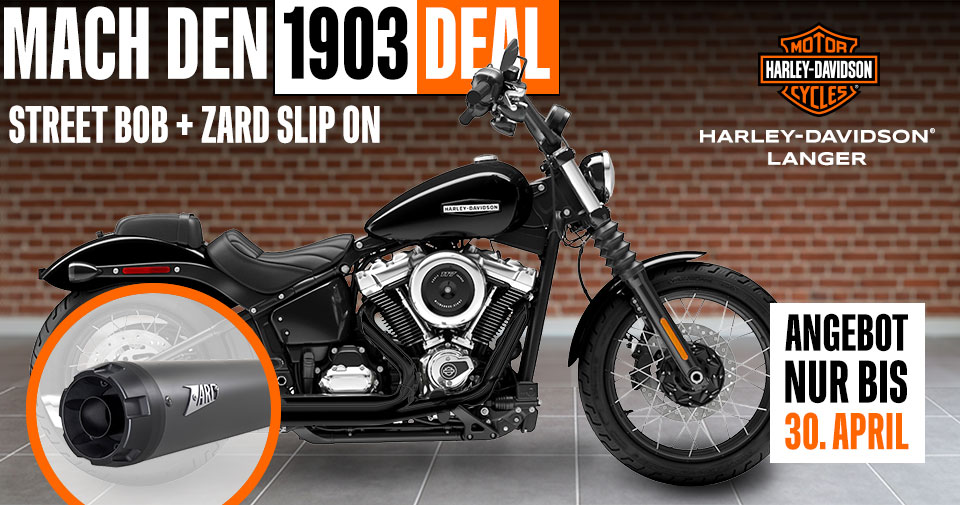 key_1903_deal_zard_vorverlegte-2