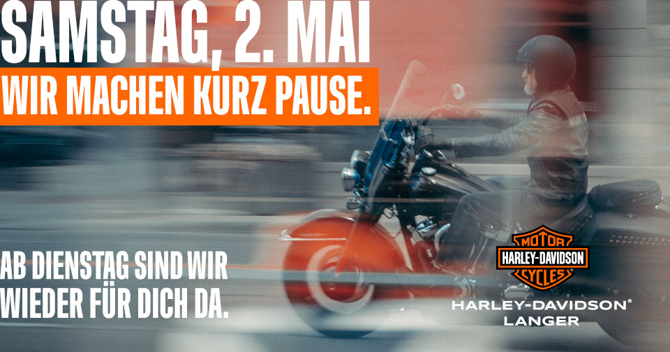 key_2ter_mai_geschlossen_1080x1350