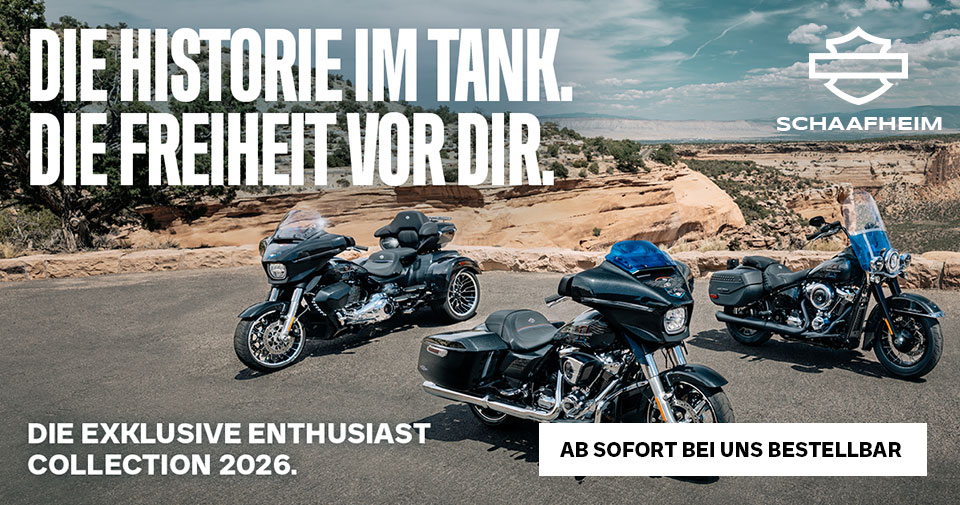 key_enthusiast_collection_2026