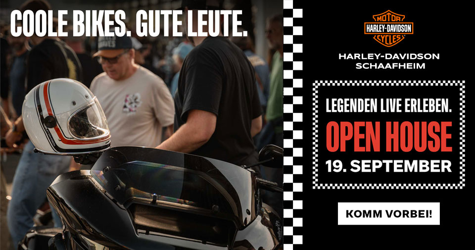 open-house-coole-leute-deine-960x505