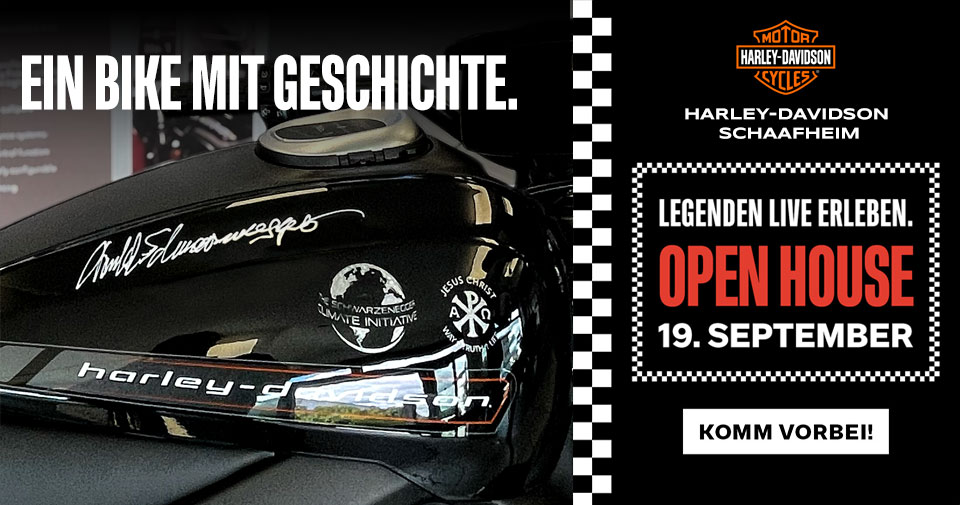 open-house-geschichte-960x505