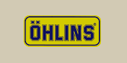 Öhlins