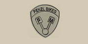 Penzl Bikes