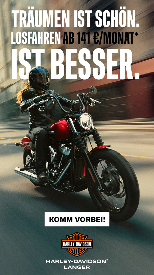 promo_street_bob_story1