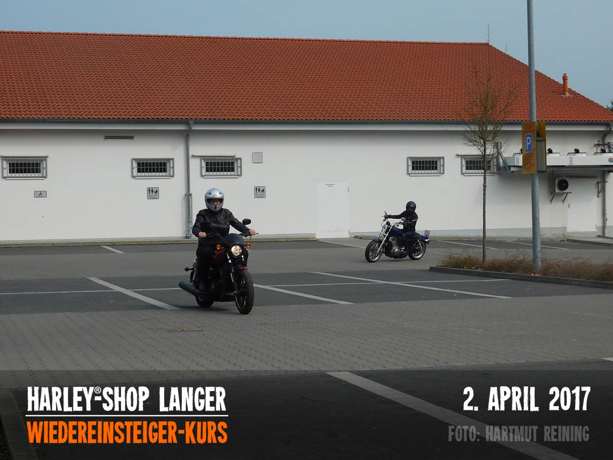 Harley-Shop-Langer-Wiedereinsteigerkurs-02-April-2017-00057