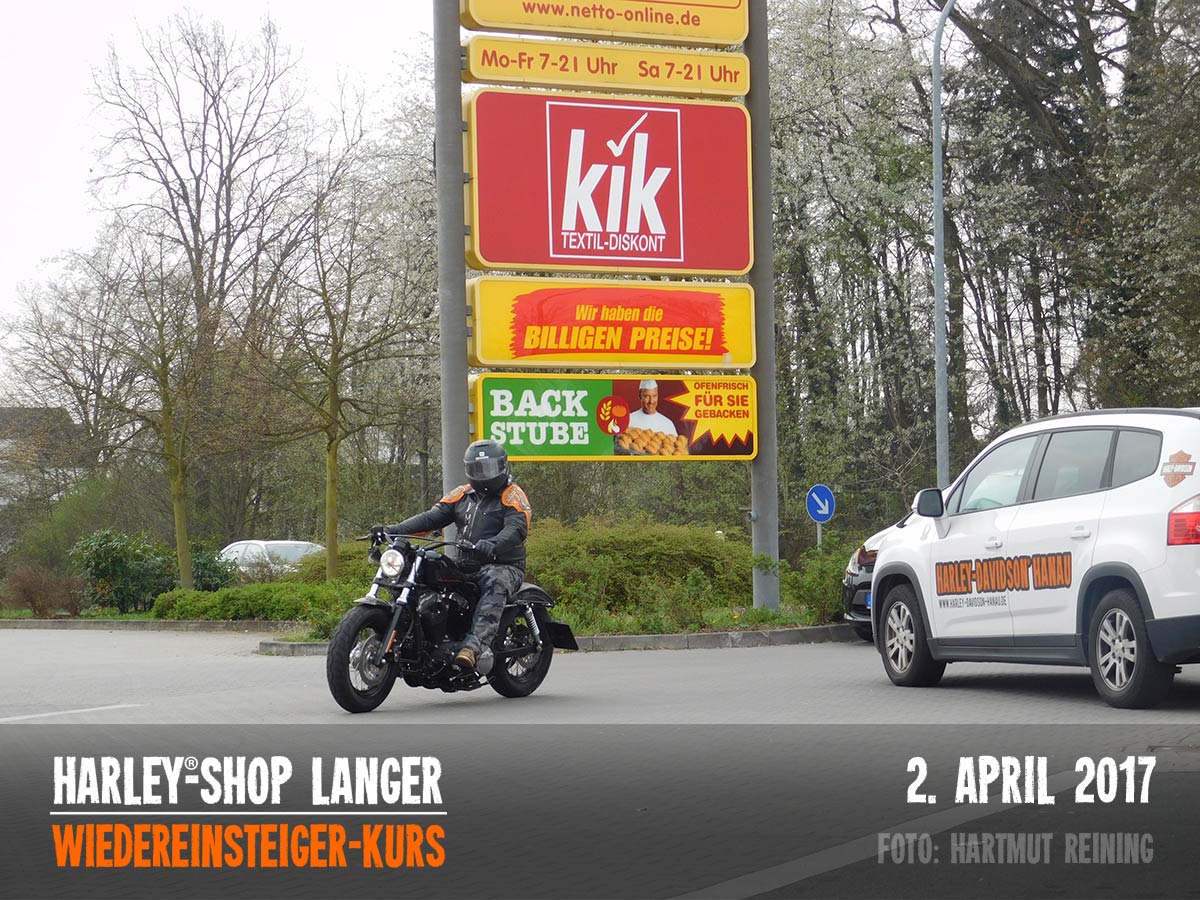 Harley-Shop-Langer-Wiedereinsteigerkurs-02-April-2017-00094