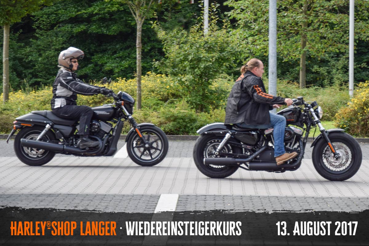 harley-shop-langer-wiedereinsteigerkurs-13-08-2017-18