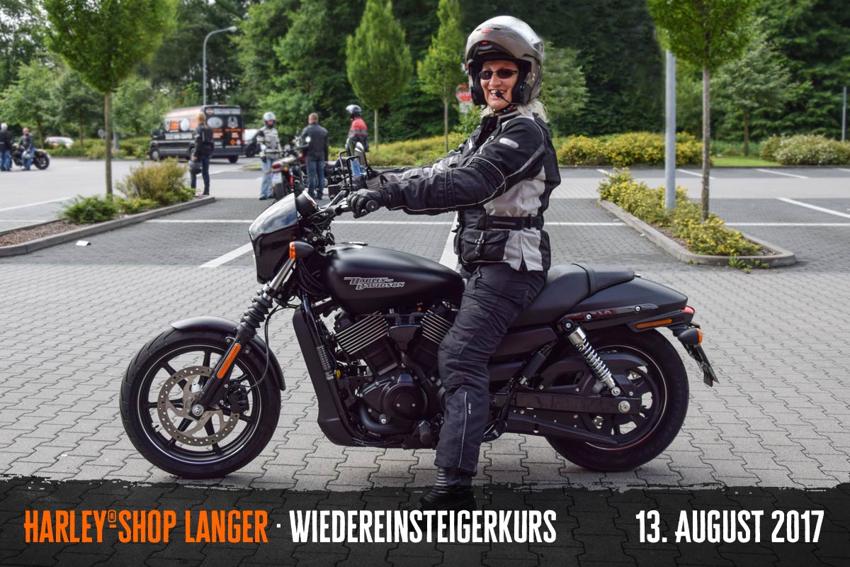 harley-shop-langer-wiedereinsteigerkurs-13-08-2017-20