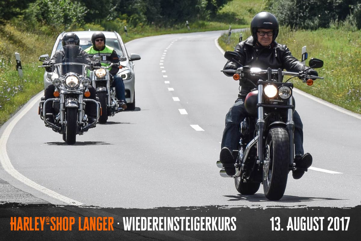 harley-shop-langer-wiedereinsteigerkurs-13-08-2017-59