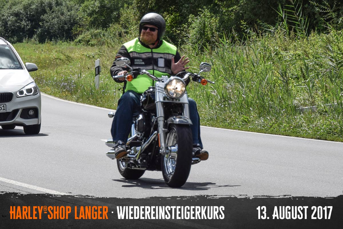 harley-shop-langer-wiedereinsteigerkurs-13-08-2017-61